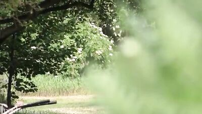 De Biman Group Sex: The Ultimate Cum Shot Experience