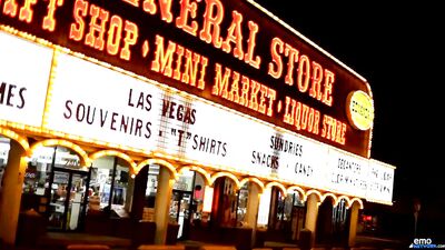 Sexy Gay Men - Hardcore Pornography: The Ultimate Thrill Ride!