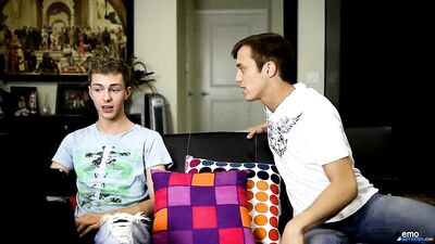 Gay Porn Collection: My Video Galery - Explore Endless Possibilities!