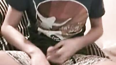 Web-Cam ASORT CAM 12: A Gay Porn Adventure!