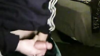 Web-Cam ASORT CAM 12: A Gay Porn Adventure!