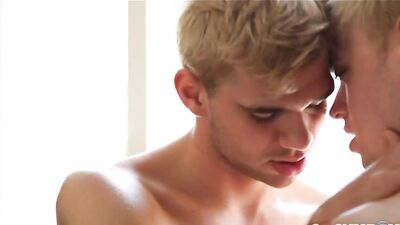 Gay Porn America - A Sexual Journey Through the Land of Dreams and Desires!