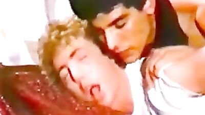 Boys Harem: Gay Porn with Group Sex and Explosive Orgasms!