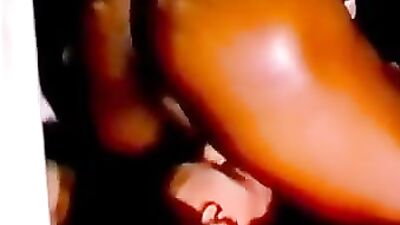 Boys Harem: Gay Porn with Group Sex and Explosive Orgasms!