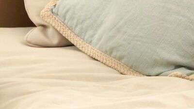 Czech Boy Sexual Adventures: Eighteen Years Old and Ready for Fun