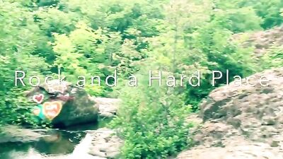 Hardcore Rockstar Porn: The Ultimate Gay Sex Experience