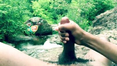 Hardcore Rockstar Porn: The Ultimate Gay Sex Experience