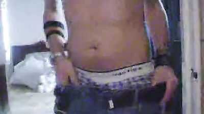 Emo Sagger - Web-Cam The Emotional Journey of an Emo Sagger! Explore the emotions and sensuality of a young emo sagger in this hot web-cam video!