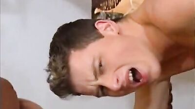 Solo Adventures: Bb-97 - Exploring Gay Erotica!