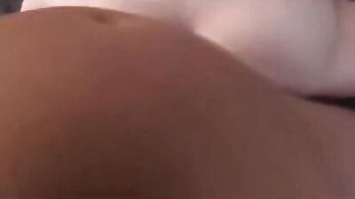 Unleash your emotions with me - Gay Solo Porn Video