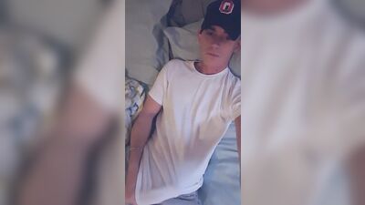 Big Cocks Solo Showdown - Meat Worship!