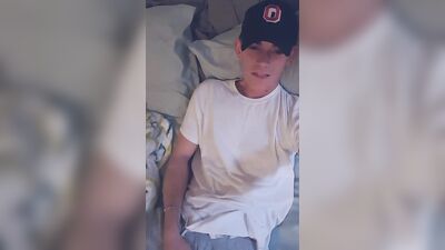 Big Cocks Solo Showdown - Meat Worship!