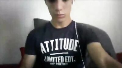 Bb-95: The Ultimate Gay Solo Experience