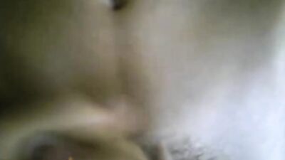 Stunning Stroker: Web-Cam Solo Edition