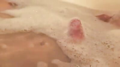 Russian Boys Solo Handjob Adventure: A103s Amateur First Time