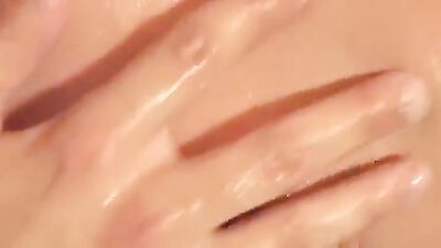 Russian Boys Solo Handjob Adventure: A103s Amateur First Time