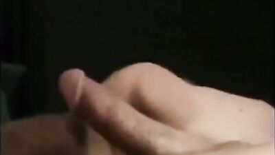 Vintage Asst. Boys XXX - A Gay Porn Video with Hot Young Men and Explosive Action!