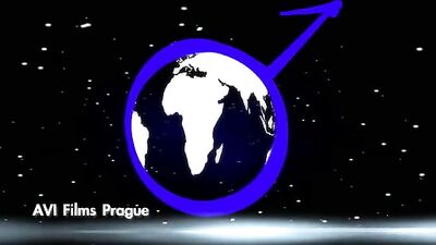 Hung boys fuck: The Ultimate Gay Porn Video - Explosive Orgasms and Hardcore Action!