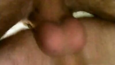 Hole Pounding Heat: Twinks and Studs Reignite Their Passion!