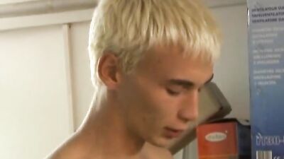 Slick 1342: Action Adventure