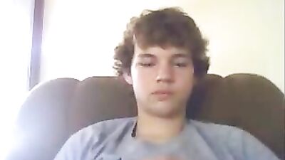 Gay Porn Frenzy! Dudditss Sexual Escapades - A Wild Ride of Lust and Desire