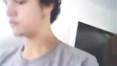 Gay Porn Frenzy! Dudditss Sexual Escapades - A Wild Ride of Lust and Desire