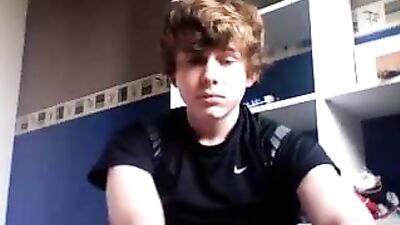 Gay Porn Duddits - The Ultimate Orgy Experience