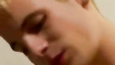 Gay Porn Fun - Bareback Cum Shots