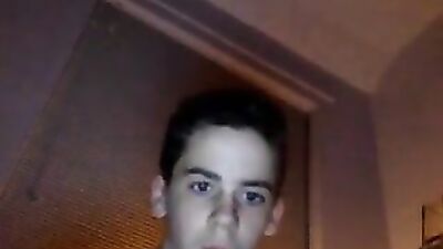 Beautiful Amature - I wish I couldve known this young man