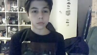 Gay Porn Frenzy - Duddits 2019: Hardcore Action and Thrilling Fun!