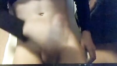 Gay Porn Frenzy - Duddits 2019: Hardcore Action and Thrilling Fun!