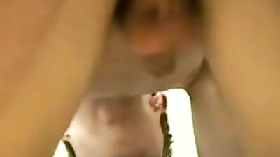 Two Boys Fucking Bareback Cum Shots