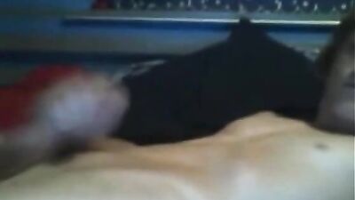 Gay Porn - Duddits 2019 010: The Return of the King (Maximum of 190 characters)