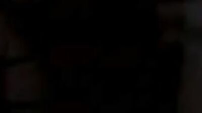 Freddie558s Step-Son Training: The Ultimate Father-Son Experience!