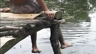 Slick 1351 - Action Packed Gay Porn Adventure!