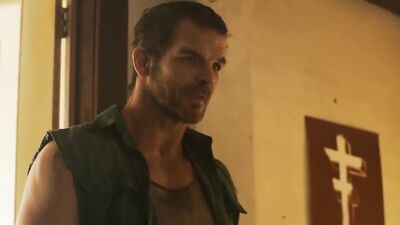 Amateur Bisexual Fun: Scenes from the Movie Teenage Kicks - The Sequel