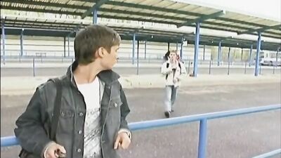 Slick Action 1359: The Ultimate Gay Porn Experience!