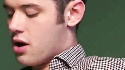 Horny Fuckers Ready for Big Cocks and Oral Pleasures!