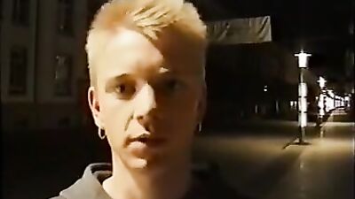 Gay Porn Slick Action - Thrilling Video