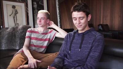 Horny Fuckers Unleash Their Big Cocks in M Vid 5724!