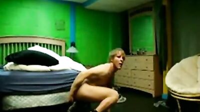 Web-Cam ASORT CAM: The hottest online sex you can imagine!