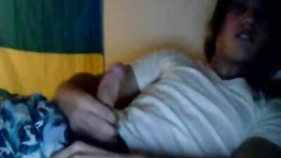 Web-Cam ASORT CAM: The hottest online sex you can imagine!