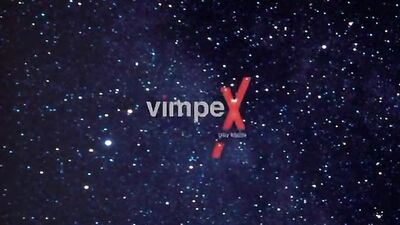 Gravel Pit Fucking: Action Bareback Public Outdoor Sex Adventure