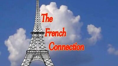 Young and Cut (Unleashed)