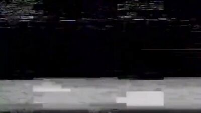 Step Dads Revenge: A Bareback Father and Step Son Affair