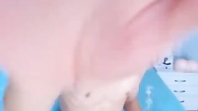 Mudgabrs Juicy Cock: Latin Boy Delights with Big Dicks!