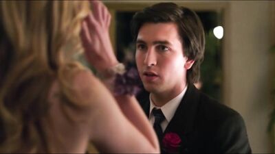 Stevie Ray Vaughans Last Porn Party: Mohegans # Music Short Films Vintage GBT Hacker Jason Bear