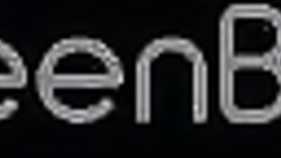 Gay Porn Explosion: Brians Testing the Tutor with Trevor and Julian