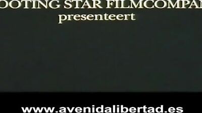 Schools Out - The Love Story of Kees and Charel