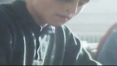 Schools Out - The Love Story of Kees and Charel